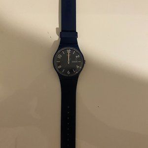 Swatch Watch